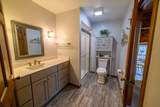 4752 Candlelite Ln - Photo 6