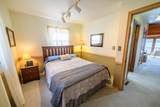 4752 Candlelite Ln - Photo 7