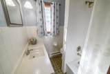 4752 Candlelite Ln - Photo 8