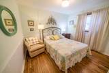 4752 Candlelite Ln - Photo 9