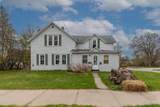 802 Mason St - Photo 1