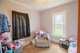 802 Mason St - Photo 10