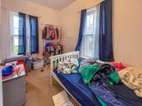 802 Mason St - Photo 11