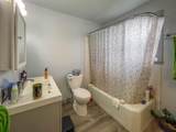802 Mason St - Photo 12