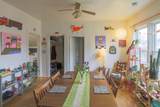 802 Mason St - Photo 13