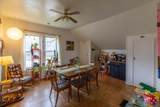 802 Mason St - Photo 14