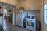 802 Mason St - Photo 15