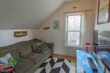 802 Mason St - Photo 18