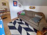 802 Mason St - Photo 19
