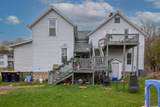 802 Mason St - Photo 2