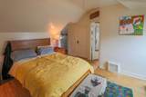 802 Mason St - Photo 20