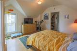 802 Mason St - Photo 21