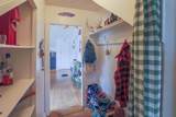 802 Mason St - Photo 22