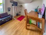 802 Mason St - Photo 23