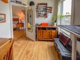802 Mason St - Photo 24
