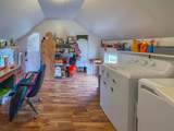 802 Mason St - Photo 25