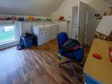802 Mason St - Photo 26