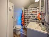 802 Mason St - Photo 27