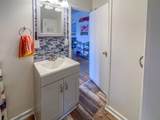 802 Mason St - Photo 28