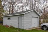 802 Mason St - Photo 29