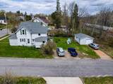 802 Mason St - Photo 3