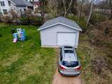 802 Mason St - Photo 30