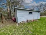 802 Mason St - Photo 31