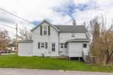 802 Mason St - Photo 32