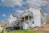 802 Mason St - Photo 33