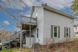 802 Mason St - Photo 34