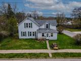 802 Mason St - Photo 35