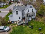 802 Mason St - Photo 36