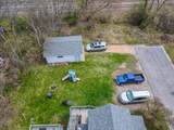 802 Mason St - Photo 37