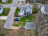 802 Mason St - Photo 38