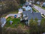802 Mason St - Photo 39