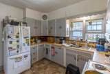 802 Mason St - Photo 4