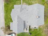 802 Mason St - Photo 40