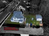 802 Mason St - Photo 41