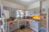 802 Mason St - Photo 5