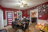 802 Mason St - Photo 6