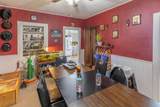 802 Mason St - Photo 7