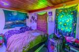 802 Mason St - Photo 8