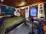 802 Mason St - Photo 9