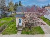 15 Montrose St W - Photo 1