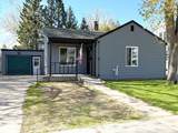 1311 4TH AVE - Photo 1