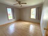 1311 4TH AVE - Photo 10