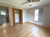 1311 4TH AVE - Photo 11