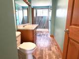 1311 4TH AVE - Photo 12