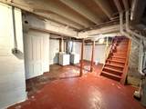 1311 4TH AVE - Photo 13