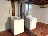 1311 4TH AVE - Photo 14